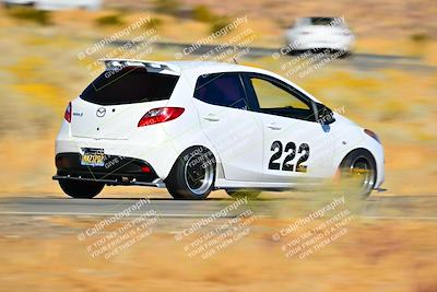 media/Nov-16-2024-Extreme Speed (Sat) [[6587d07cc4]]/Gold Group/Session 2 (Turns 3 and 5)/